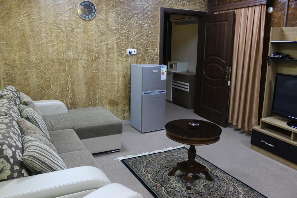 Lilac Hotel Ербіль Екстер'єр фото